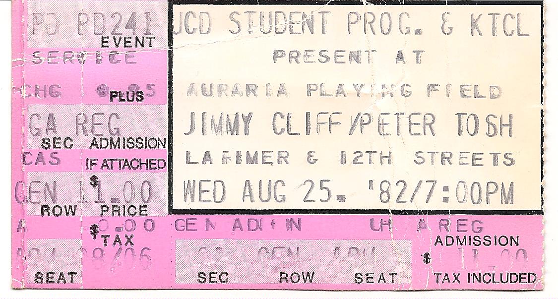 JimmyCliff1982-8-25AurariaPlayingFieldDenverCO (2).jpg